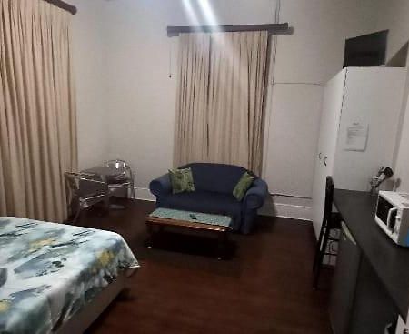 Glen Lilly Self Catering Apartment Parow Exterior photo