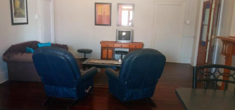 Glen Lilly Self Catering Apartment Parow Exterior photo