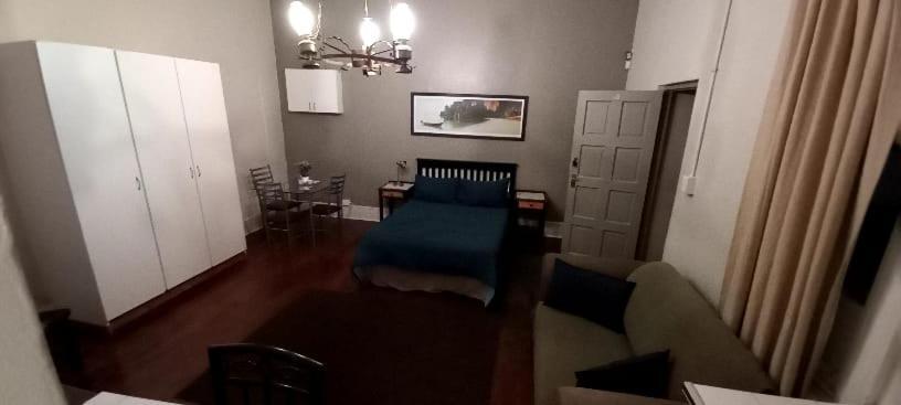 Glen Lilly Self Catering Apartment Parow Exterior photo