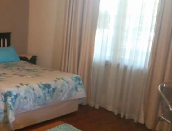 Glen Lilly Self Catering Apartment Parow Exterior photo