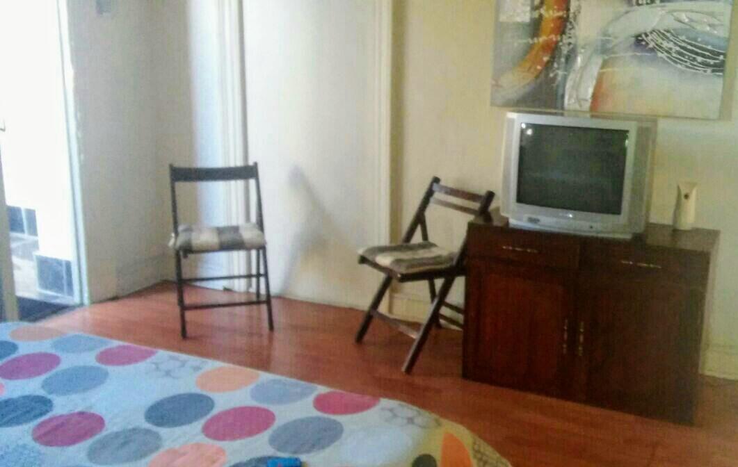 Glen Lilly Self Catering Apartment Parow Exterior photo