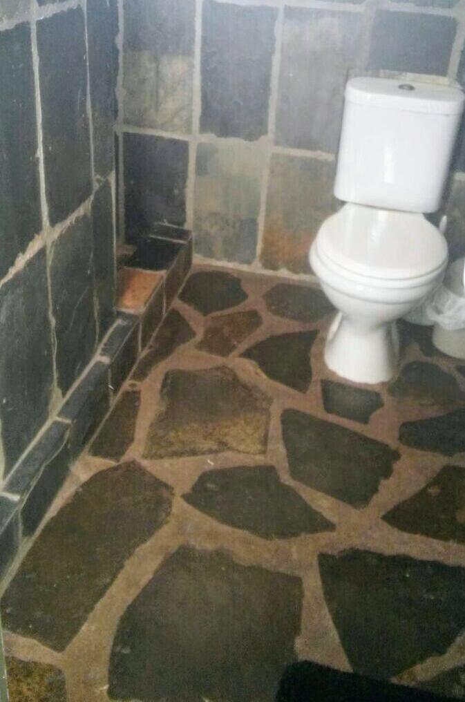 Glen Lilly Self Catering Apartment Parow Exterior photo