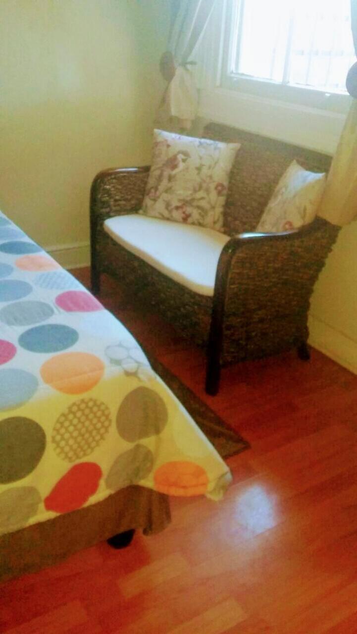 Glen Lilly Self Catering Apartment Parow Exterior photo
