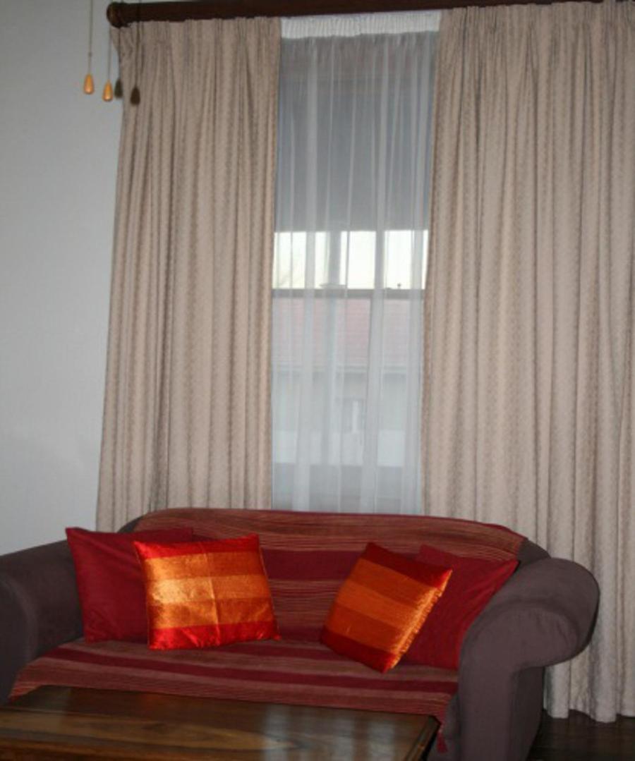 Glen Lilly Self Catering Apartment Parow Exterior photo