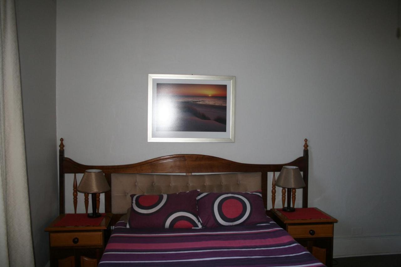 Glen Lilly Self Catering Apartment Parow Exterior photo