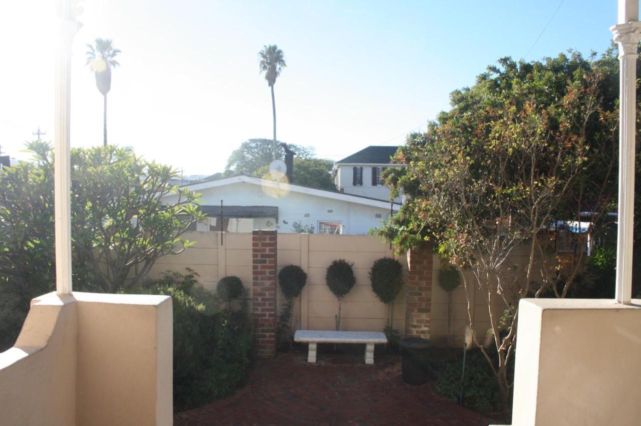 Glen Lilly Self Catering Apartment Parow Exterior photo